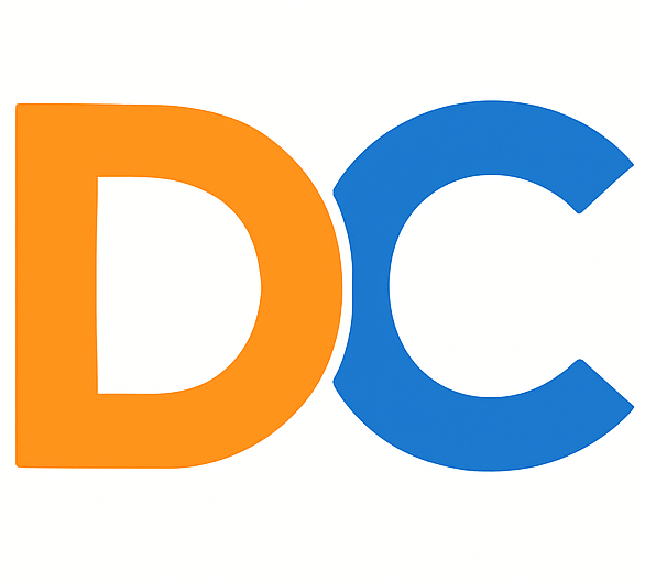 Electricista 24 horas en Arona, Reparación de averías eléctricas en Arona, Instalaciones eléctricas en Arona,, Electricistas Arona